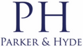 Parker & Hyde Wholesale